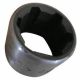 HACOP PUMP TEFLON BUSH LU025