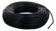 95 Sqmm X 1 C Cable