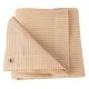 GARDEN SHADE NET COLOUR -GREEN, MULTI- PURPOSE GREEN HOUSE SUNLIGHT AND DUST PROTECTION CLOTH, SIZE 80 FEET* 10 FEET