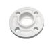 UPVC FLANGE:SIZE: 3
