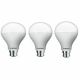 LED BULB WIPRO 18 W BASIC STANDARD B22 LED BULB (WHITE)