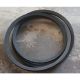 DHU BELT SPECIFICATION-PIX-X' SET SPA-1750
