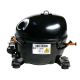 SUPPLY OF REFRIGERANT OF CHILLER COMPRESSOR R134A