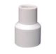 Reducer 32mm x 50mm UPVC