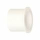 Bushing 40mm x 50mm UPVC