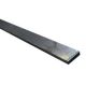 20MM MS FLAT BAR, THICKNESS-3 MM, SINGLE PIEACE LENGTH- 5 METER