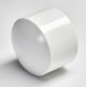 UPVC head cap 65 mm UPVC