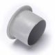 UPVC head cap 100 mm UPVC