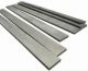 MS STRIP 30X3 THICKNESS 3MM