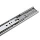 SLIDING DRAWER CHANNEL- 12