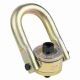 SWIVEL HOIST RING M-4 With Form 11