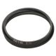 AHU V BELT A25