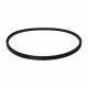 AHU V BELT A35