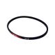 AHU V BELT B44