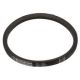 AHU V BELT B48