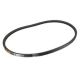 AHU V BELT B57