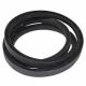 AHU V BELT A55
