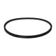 AHU V BELT A40