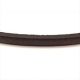 AHU V BELT SPA1550