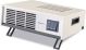 SPARE ELECTRICAL HEATERS ROOM HEATER 230V 2000W FAN MOTOR SHADED POLE MODEL NO-HOT BLOW T  MAKE-BAJAJ