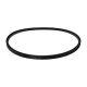 AHU V BELT A67