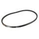 AHU V BELT A42
