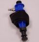COLD AIR TUBE, MAKE : RBP