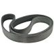 AHU V BELT B110