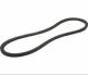 AHU V BELT A95