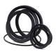 AHU V BELT SPZ-1437