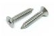 35*8 SCREW