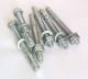 Fastner bolt(M 8 x 75mm) carbon steel