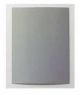 EMERY PAPER 2500 GRIT - 280MM * 230MM
