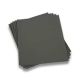 EMERY PAPER 800 GRIT - 280MM * 230MM