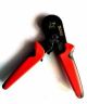JG HSC8 6-4 CRIMPING TOOL - JIGO, HSC8 6-4, 0.25- 10MM, AWG23-10 BY FLEXTOMATION ( WIRE CUTTER) CABLE CUTTER 