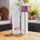 TEA THERMOS ( Milton Make Tea Thermos -500Ml )
