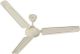 BAJAJ FAN Bajaj Edge White 1200 mm Ceiling Fan