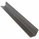 ANGLES 25x25 THICKNESS-5MM