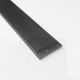 MS Flat(50mm x 5mm)20feet