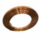 25*5 STRIP 5 THICKNESS IN MM