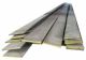 FLAT STRIP 30x5 THICKNESS-5MM