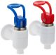 WATER DISPENSER PRESS TYPE TAP