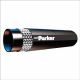 Hydraulic Hose R6 1