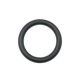  O RING ID 224 MM QUAD DIA 4.5MM