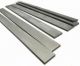 FLAT STRIP 25x5 THICKNESS-3MM