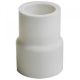 Reducer 15mm x 25mm