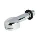 URINAL  SPREADER - PARRIWARE  MAKE - HEAVY  DUTY Cat.C809599