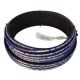 Hydraulic Hose R6 1