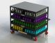 SS RACK FOR PAINT SKID CAPS9(1500 X 1900 X 1960MM)- SWL -500 KG