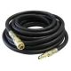 Hydraulic Hose R6 3/8